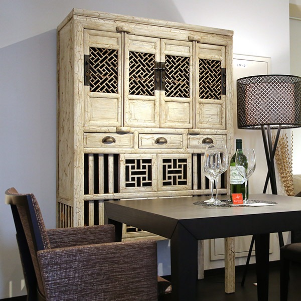 ƥȶ ӥͥå Ǽ 㥤ˡ ź åץܡ  ŷ ȥ Ÿʡ