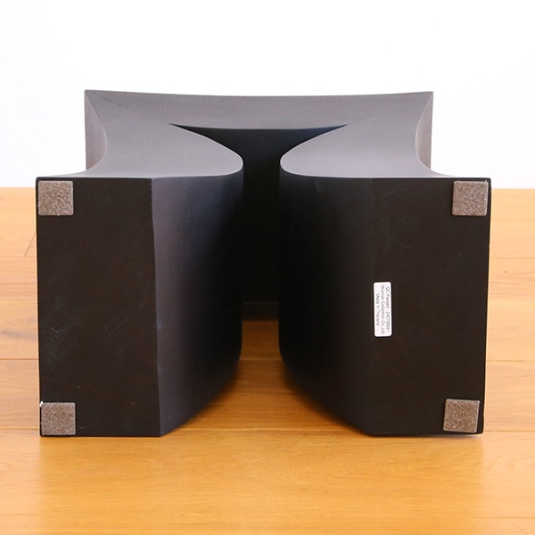 TORII(�ȥꥤ)�����ġ���  ��SENSO de VITA(���� �� ��������)��