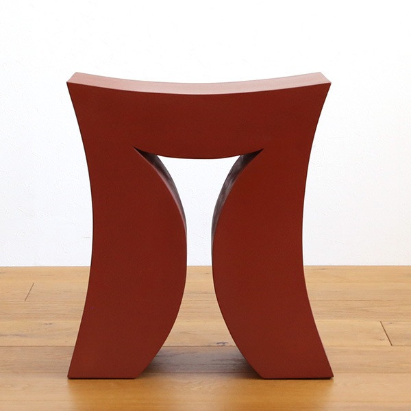 TORII(�ȥꥤ)�����ġ���  ��SENSO de VITA(���� �� ��������)��