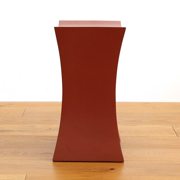 TORII(�ȥꥤ)�����ġ���  ��SENSO de VITA(���� �� ��������)��