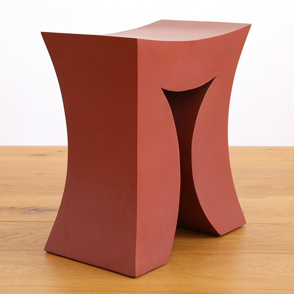 TORII(�ȥꥤ)�����ġ���  ��SENSO de VITA(���� �� ��������)��