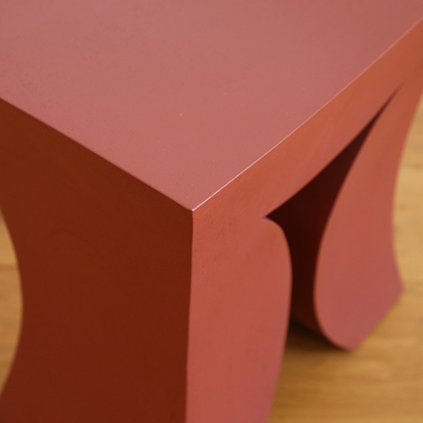 TORII(�ȥꥤ)�����ġ���  ��SENSO de VITA(���� �� ��������)��