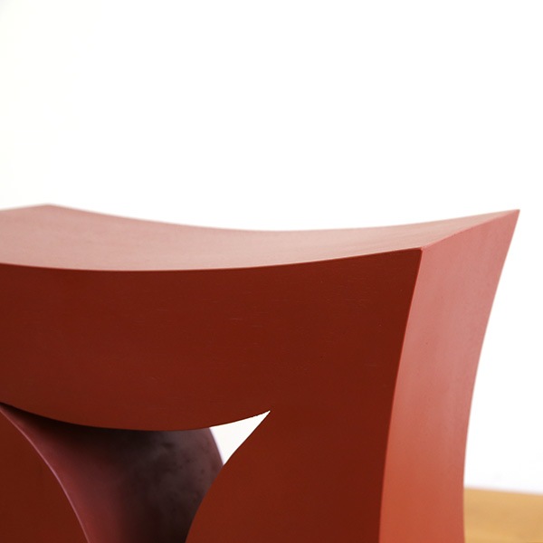 TORII(�ȥꥤ)�����ġ���  ��SENSO de VITA(���� �� ��������)��