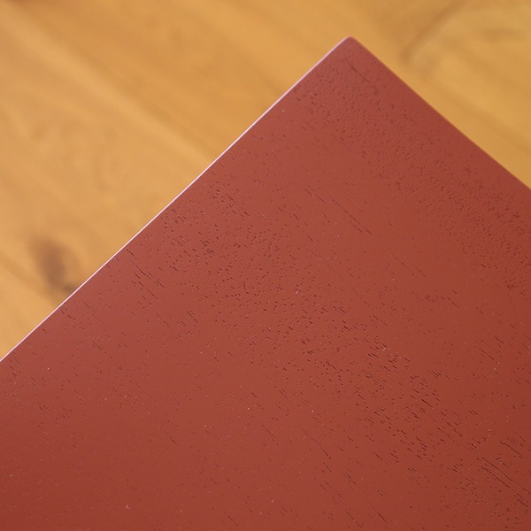 TORII(�ȥꥤ)�����ġ���  ��SENSO de VITA(���� �� ��������)��