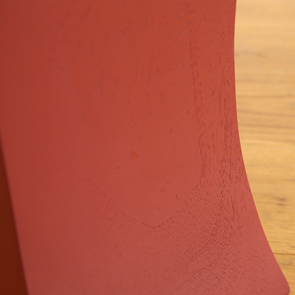 TORII(�ȥꥤ)�����ġ���  ��SENSO de VITA(���� �� ��������)��