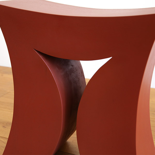 TORII(�ȥꥤ)�����ġ���  ��SENSO de VITA(���� �� ��������)��