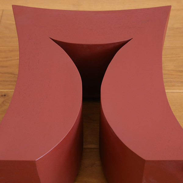 TORII(�ȥꥤ)�����ġ���  ��SENSO de VITA(���� �� ��������)��