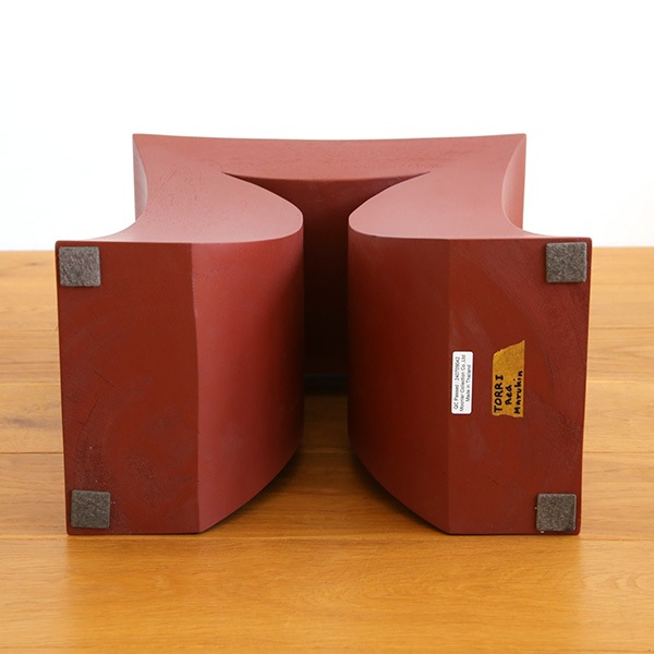 TORII(�ȥꥤ)�����ġ���  ��SENSO de VITA(���� �� ��������)��