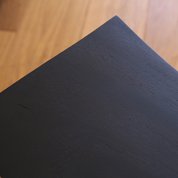 TORII(�ȥꥤ)�����ġ���  ��SENSO de VITA(���� �� ��������)��