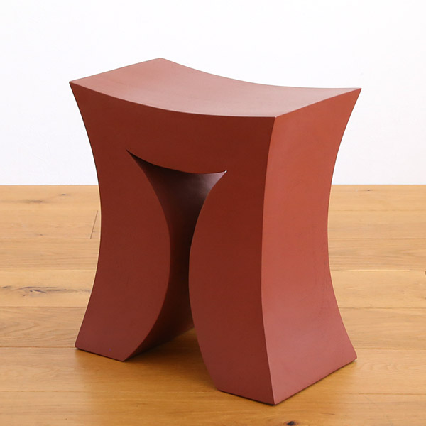 TORII(�ȥꥤ)�����ġ���  ��SENSO de VITA(���� �� ��������)��