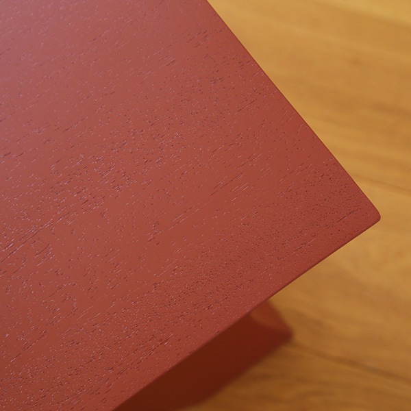 TORII(�ȥꥤ)�����ġ���  ��SENSO de VITA(���� �� ��������)��