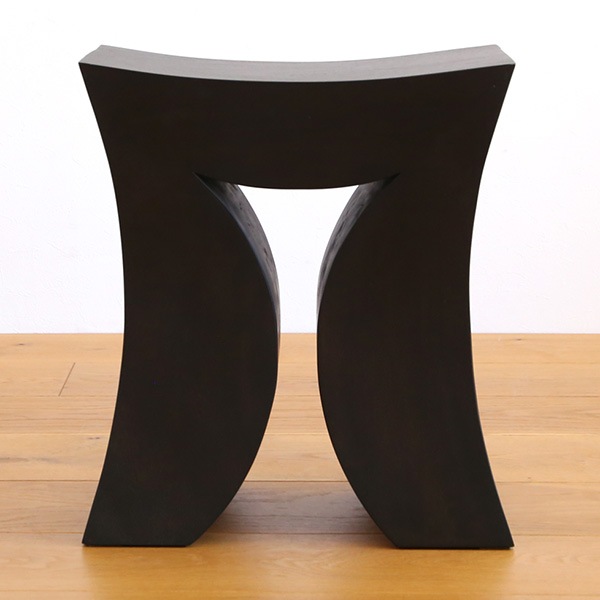 TORII(�ȥꥤ)�����ġ���  ��SENSO de VITA(���� �� ��������)��