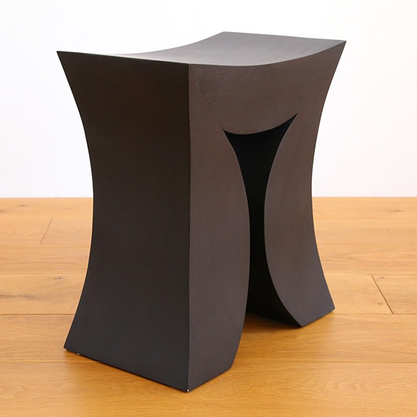 TORII(�ȥꥤ)�����ġ���  ��SENSO de VITA(���� �� ��������)��