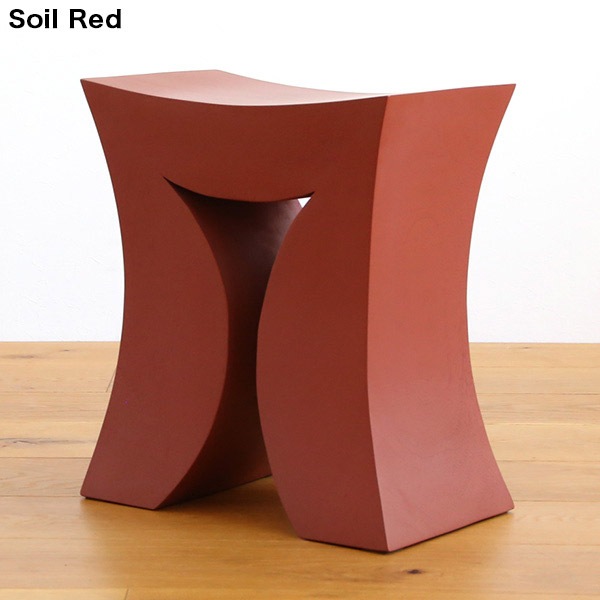 TORII(�ȥꥤ)�����ġ���  ��SENSO de VITA(���� �� ��������)��