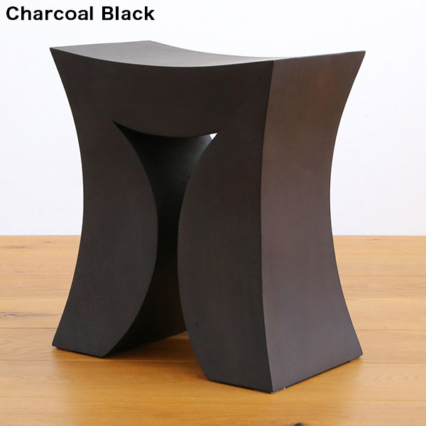 TORII(�ȥꥤ)�����ġ���  ��SENSO de VITA(���� �� ��������)��