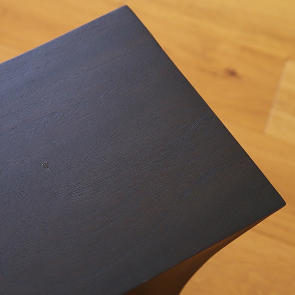 TORII(�ȥꥤ)�����ġ���  ��SENSO de VITA(���� �� ��������)��