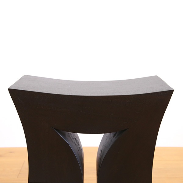 TORII(�ȥꥤ)�����ġ���  ��SENSO de VITA(���� �� ��������)��