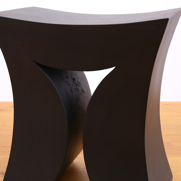 TORII(�ȥꥤ)�����ġ���  ��SENSO de VITA(���� �� ��������)��