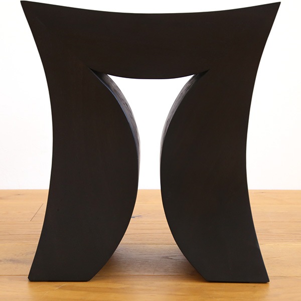 TORII(�ȥꥤ)�����ġ���  ��SENSO de VITA(���� �� ��������)��