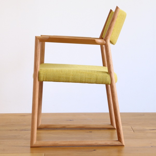 �����ڹ� �����˥󥰥�����/�ػ� ���̤ι⤵42cm��ɪ�դ�/ɪ�ʤ� ��SLOW -Natural Brown- ������ �ʥ�����֥饦���