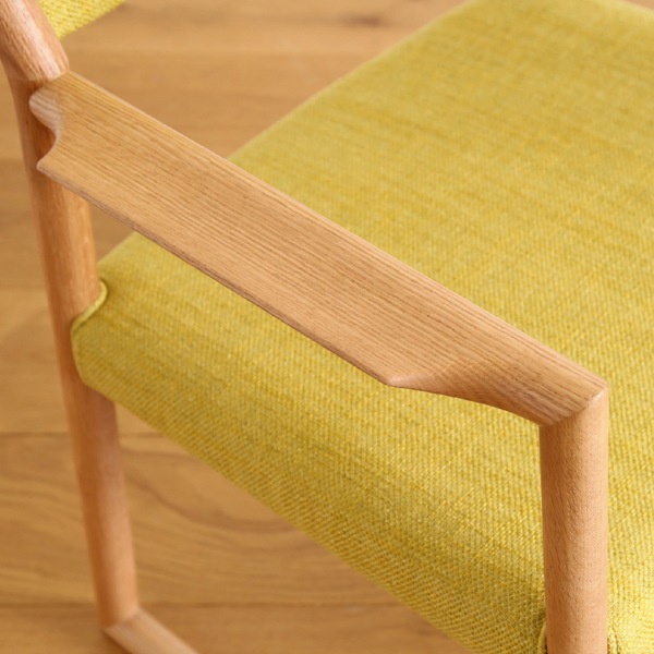 �����ڹ� �����˥󥰥�����/�ػ� ���̤ι⤵42cm��ɪ�դ�/ɪ�ʤ� ��SLOW -Natural Brown- ������ �ʥ�����֥饦���