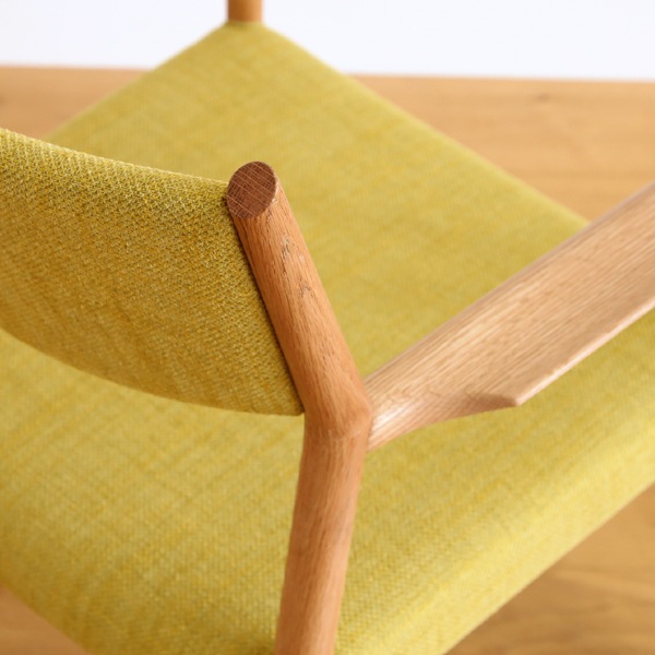 �����ڹ� �����˥󥰥�����/�ػ� ���̤ι⤵42cm��ɪ�դ�/ɪ�ʤ� ��SLOW -Natural Brown- ������ �ʥ�����֥饦���