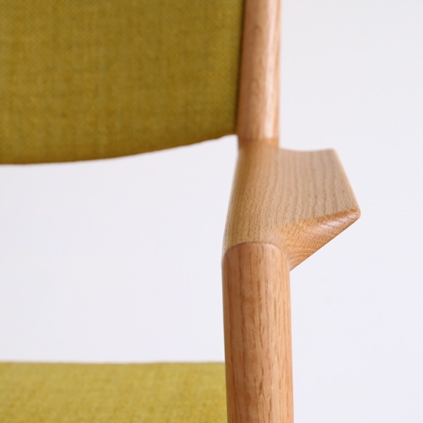 �����ڹ� �����˥󥰥�����/�ػ� ���̤ι⤵42cm��ɪ�դ�/ɪ�ʤ� ��SLOW -Natural Brown- ������ �ʥ�����֥饦���