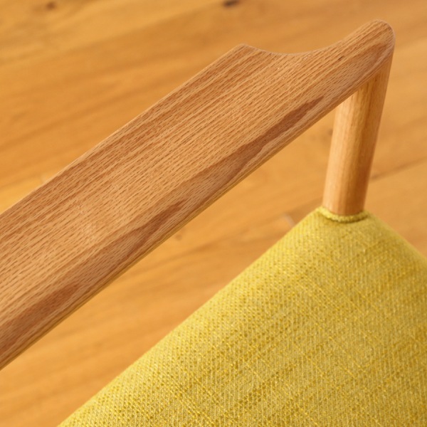 �����ڹ� �����˥󥰥�����/�ػ� ���̤ι⤵42cm��ɪ�դ�/ɪ�ʤ� ��SLOW -Natural Brown- ������ �ʥ�����֥饦���