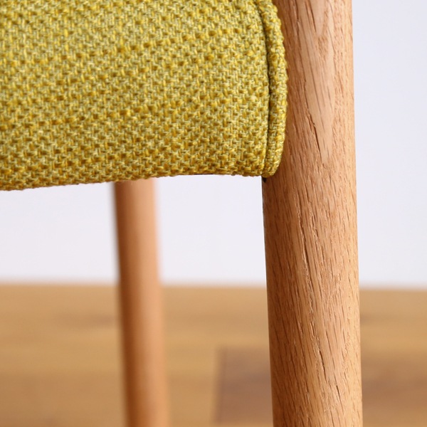 �����ڹ� �����˥󥰥�����/�ػ� ���̤ι⤵42cm��ɪ�դ�/ɪ�ʤ� ��SLOW -Natural Brown- ������ �ʥ�����֥饦���