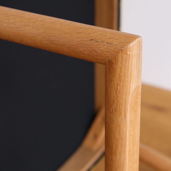 �����ڹ� �����˥󥰥�����/�ػ� ���̤ι⤵42cm��ɪ�դ�/ɪ�ʤ� ��SLOW -Natural Brown- ������ �ʥ�����֥饦���