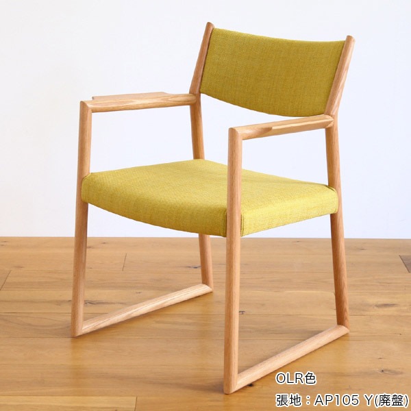 �����ڹ� �����˥󥰥�����/�ػ� ���̤ι⤵42cm��ɪ�դ�/ɪ�ʤ� ��SLOW -Natural Brown- ������ �ʥ�����֥饦���