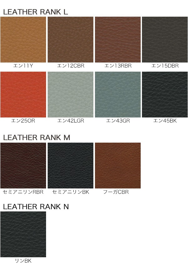 �����ڹ� �����˥󥰥�����/�ػ� ���̤ι⤵42cm��ɪ�դ�/ɪ�ʤ� ��SLOW -Natural Brown- ������ �ʥ�����֥饦���