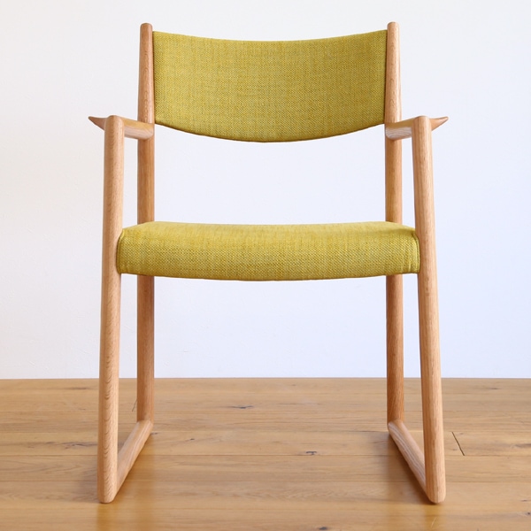 �����ڹ� �����˥󥰥�����/�ػ� ���̤ι⤵42cm��ɪ�դ�/ɪ�ʤ� ��SLOW -Natural Brown- ������ �ʥ�����֥饦���