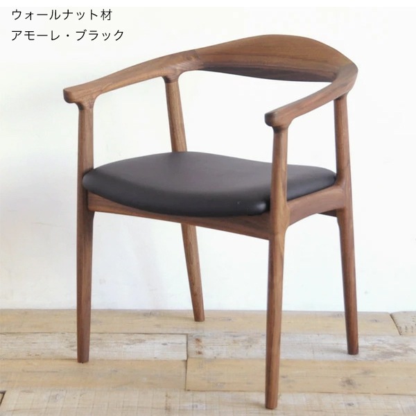 ���ᥬ �����˥󥰥�����/�ػ�(�����������) ��������ʥå� ������ �֥�å������꡼ �̲� ��SIKI FURNITURE(�����ե��˥���)�ۡ�2024ǯ8/1���饪�ᥬ2(������)���ѹ����ޤ�����