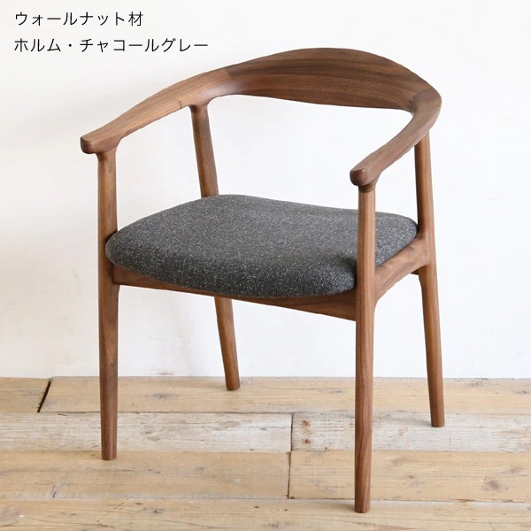 ���ᥬ �����˥󥰥�����/�ػ�(�����������) ��������ʥå� ������ �֥�å������꡼ �̲� ��SIKI FURNITURE(�����ե��˥���)�ۡ�2024ǯ8/1���饪�ᥬ2(������)���ѹ����ޤ�����