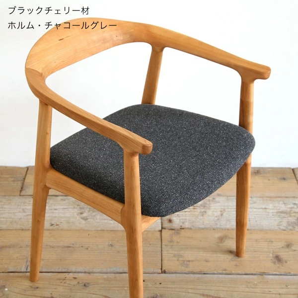 ���ᥬ �����˥󥰥�����/�ػ�(�����������) ��������ʥå� ������ �֥�å������꡼ �̲� ��SIKI FURNITURE(�����ե��˥���)�ۡ�2024ǯ8/1���饪�ᥬ2(������)���ѹ����ޤ�����