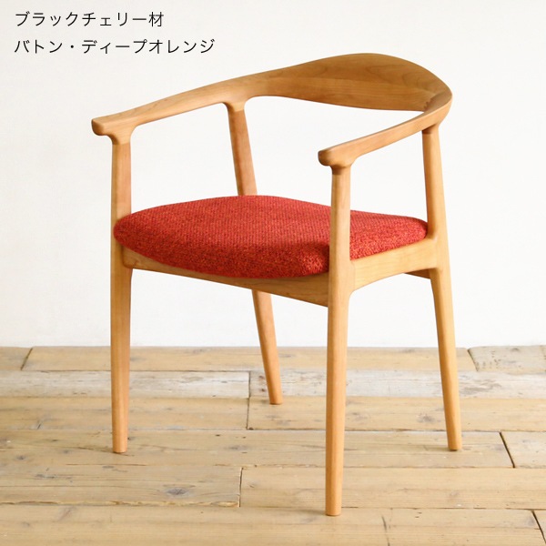 ���ᥬ �����˥󥰥�����/�ػ�(�����������) ��������ʥå� ������ �֥�å������꡼ �̲� ��SIKI FURNITURE(�����ե��˥���)�ۡ�2024ǯ8/1���饪�ᥬ2(������)���ѹ����ޤ�����