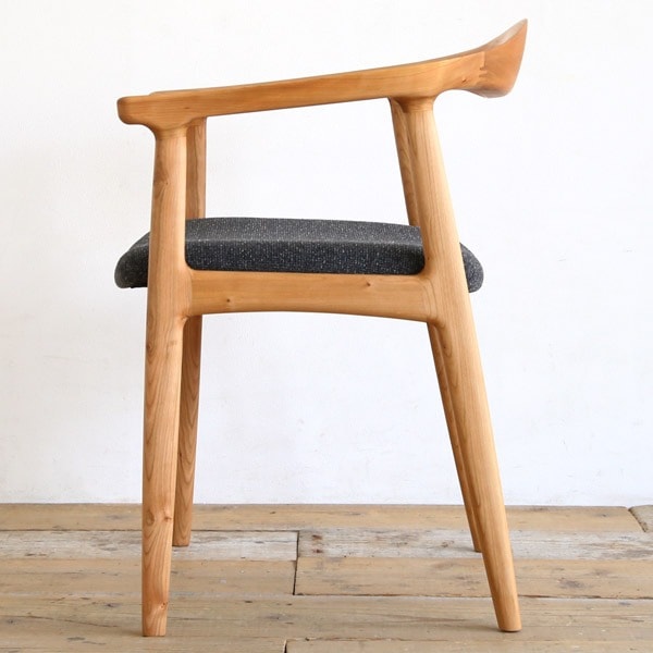 ���ᥬ �����˥󥰥�����/�ػ�(�����������) ��������ʥå� ������ �֥�å������꡼ �̲� ��SIKI FURNITURE(�����ե��˥���)�ۡ�2024ǯ8/1���饪�ᥬ2(������)���ѹ����ޤ�����