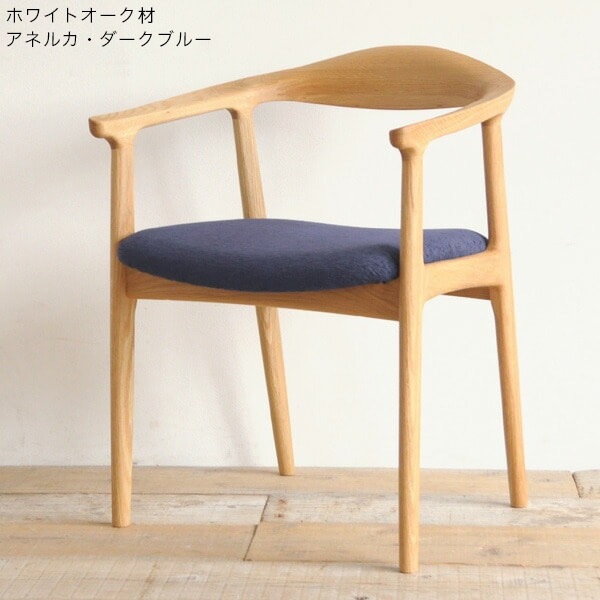 ���ᥬ �����˥󥰥�����/�ػ�(�����������) ��������ʥå� ������ �֥�å������꡼ �̲� ��SIKI FURNITURE(�����ե��˥���)�ۡ�2024ǯ8/1���饪�ᥬ2(������)���ѹ����ޤ�����