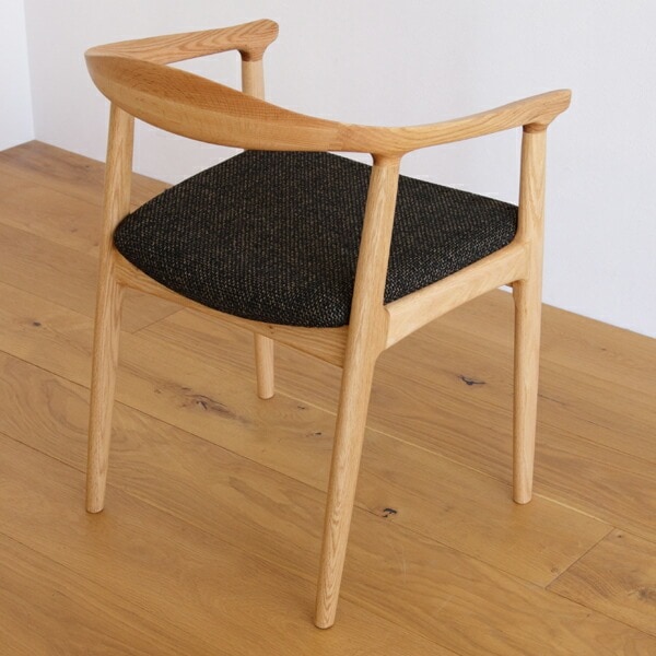 ���ᥬ �����˥󥰥�����/�ػ�(�����������) ��������ʥå� ������ �֥�å������꡼ �̲� ��SIKI FURNITURE(�����ե��˥���)�ۡ�2024ǯ8/1���饪�ᥬ2(������)���ѹ����ޤ�����