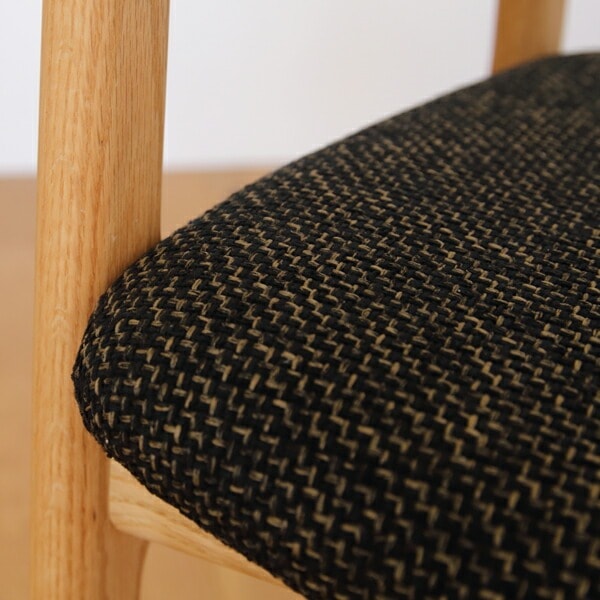 ���ᥬ �����˥󥰥�����/�ػ�(�����������) ��������ʥå� ������ �֥�å������꡼ �̲� ��SIKI FURNITURE(�����ե��˥���)�ۡ�2024ǯ8/1���饪�ᥬ2(������)���ѹ����ޤ�����