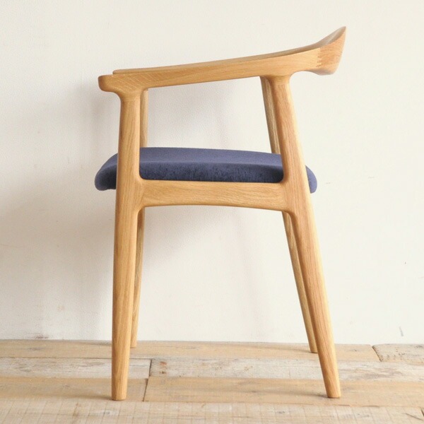 ���ᥬ �����˥󥰥�����/�ػ�(�����������) ��������ʥå� ������ �֥�å������꡼ �̲� ��SIKI FURNITURE(�����ե��˥���)�ۡ�2024ǯ8/1���饪�ᥬ2(������)���ѹ����ޤ�����