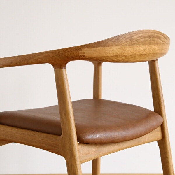 ���ᥬ �����˥󥰥�����/�ػ�(�����������) ��������ʥå� ������ �֥�å������꡼ �̲� ��SIKI FURNITURE(�����ե��˥���)�ۡ�2024ǯ8/1���饪�ᥬ2(������)���ѹ����ޤ�����