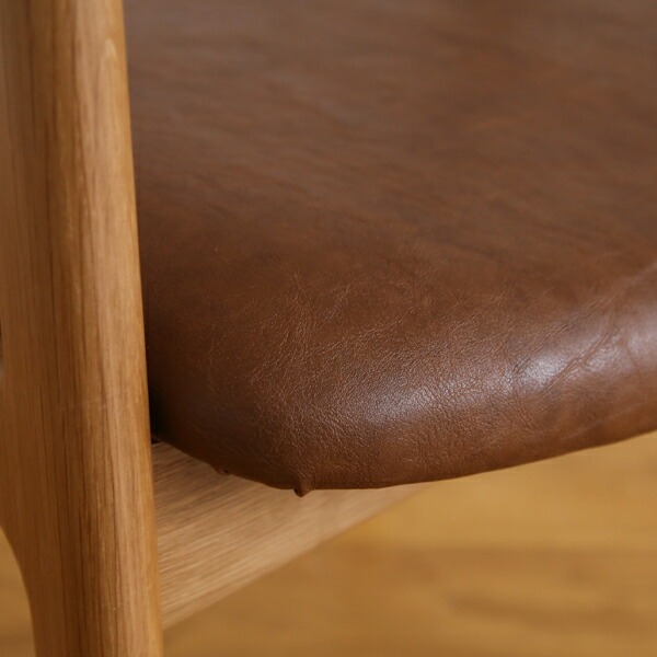 ���ᥬ �����˥󥰥�����/�ػ�(�����������) ��������ʥå� ������ �֥�å������꡼ �̲� ��SIKI FURNITURE(�����ե��˥���)�ۡ�2024ǯ8/1���饪�ᥬ2(������)���ѹ����ޤ�����