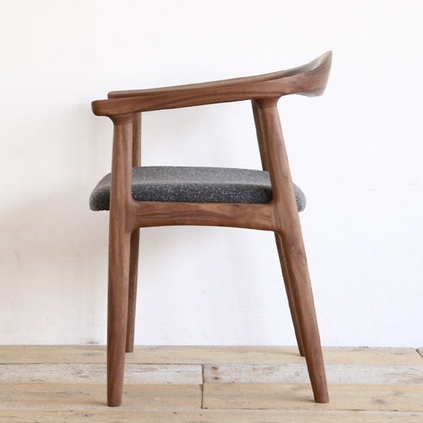 ���ᥬ �����˥󥰥�����/�ػ�(�����������) ��������ʥå� ������ �֥�å������꡼ �̲� ��SIKI FURNITURE(�����ե��˥���)�ۡ�2024ǯ8/1���饪�ᥬ2(������)���ѹ����ޤ�����