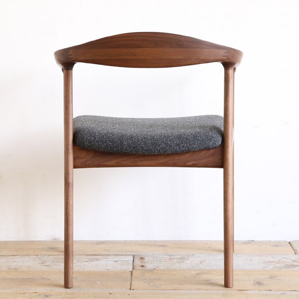 ���ᥬ �����˥󥰥�����/�ػ�(�����������) ��������ʥå� ������ �֥�å������꡼ �̲� ��SIKI FURNITURE(�����ե��˥���)�ۡ�2024ǯ8/1���饪�ᥬ2(������)���ѹ����ޤ�����