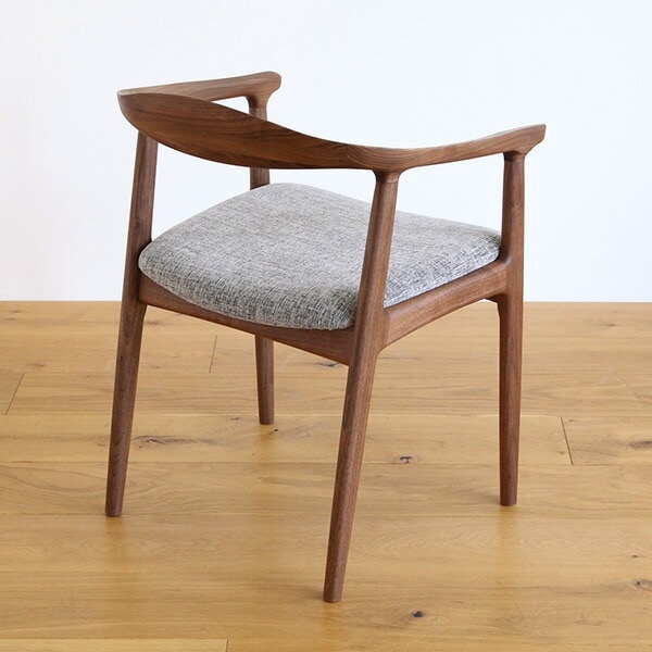 ���ᥬ �����˥󥰥�����/�ػ�(�����������) ��������ʥå� ������ �֥�å������꡼ �̲� ��SIKI FURNITURE(�����ե��˥���)�ۡ�2024ǯ8/1���饪�ᥬ2(������)���ѹ����ޤ�����