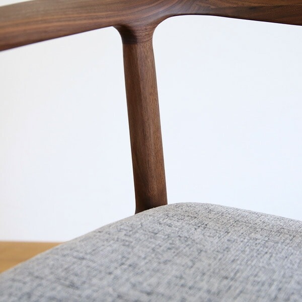 ���ᥬ �����˥󥰥�����/�ػ�(�����������) ��������ʥå� ������ �֥�å������꡼ �̲� ��SIKI FURNITURE(�����ե��˥���)�ۡ�2024ǯ8/1���饪�ᥬ2(������)���ѹ����ޤ�����