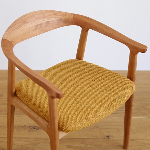 ���ᥬ �����˥󥰥�����/�ػ�(�����������) ��������ʥå� ������ �֥�å������꡼ �̲� ��SIKI FURNITURE(�����ե��˥���)�ۡ�2024ǯ8/1���饪�ᥬ2(������)���ѹ����ޤ�����