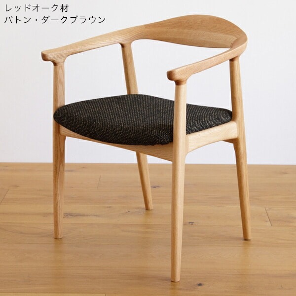 ���ᥬ �����˥󥰥�����/�ػ�(�����������) ��������ʥå� ������ �֥�å������꡼ �̲� ��SIKI FURNITURE(�����ե��˥���)�ۡ�2024ǯ8/1���饪�ᥬ2(������)���ѹ����ޤ�����